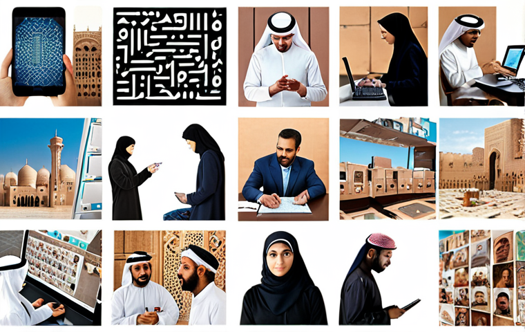 الروبوت - 이미지 1
